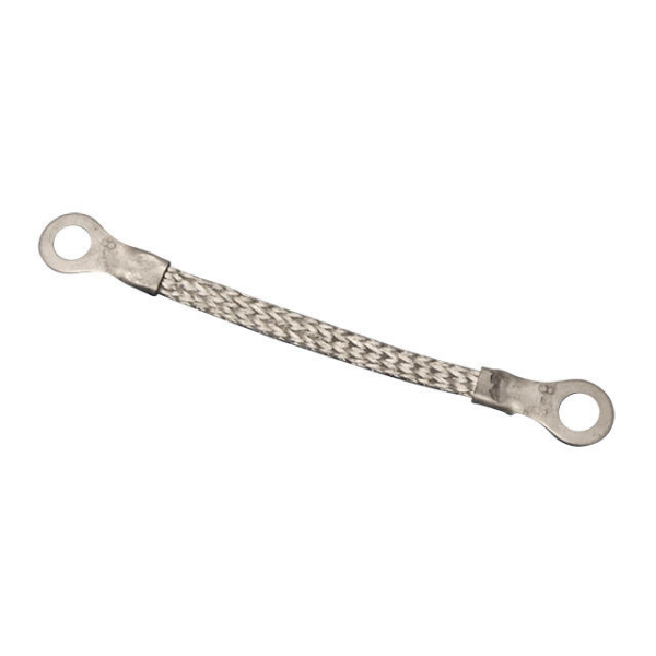 Masseband Hardyscheibe Lenksäule ab 8/64
