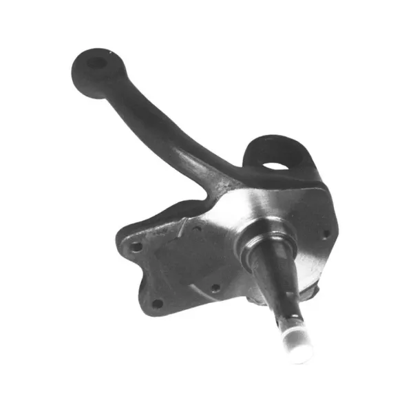 Achsschenkel Käfer ab 08/65 Achsschenkel Käfer ab 08/65