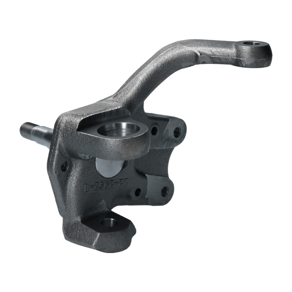 Achsschenkel re Scheibenbremse - Käfer u.a. - ab 08/65 - 113 405 312 D