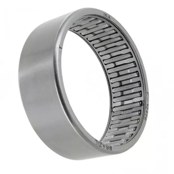 Vorderachslager Traghebel - VW Bus T1 - 07/63-07/67 - 211 401 301A