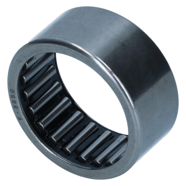 Nadellager Tragarm Vorderachse VW Kfer u.a. ab 8/65