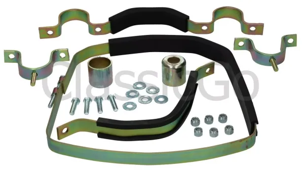 Getriebehalter VW Käfer u.a. Getriebehalter VW Käfer u.a.