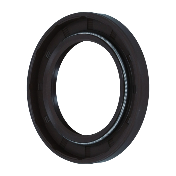 Dichtring Kardanwelle passend für Bus T3 Synchro 8/79-07/92 - 094 311 189