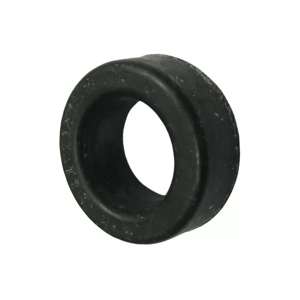 Federstrebe Gummi aussen - Käfer Typ3 - Schräglenker - 111 511 245E