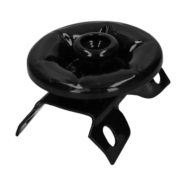 Achsanschlag Hinterachse - Bus T1 10/64-07/67 Typ181 - 211 501 505