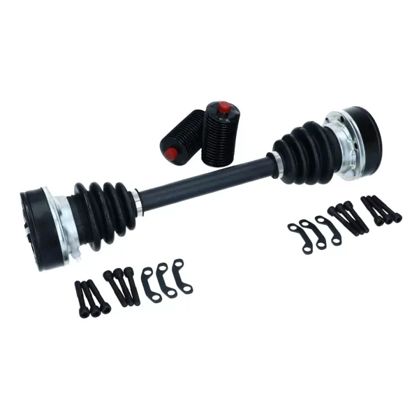 Antriebswelle Schaltgetriebe VW Bus T2