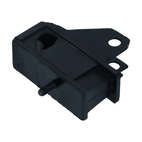 Motoraufhängung Aussen - Bus T3 - 5/79-12/82 - 070 199 231A