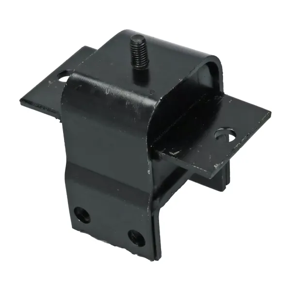 Gummilager Getriebe - Bus T2 - 08/67-07/71 - 211 599 201 A