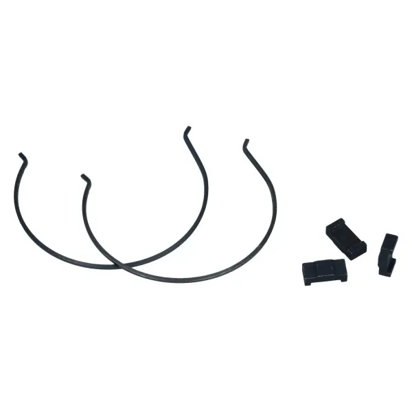 Feder / Sperrstück f. Synchronring 1. & 2. - Käfer Bus 181 - 004 311 311 - 113 309 245