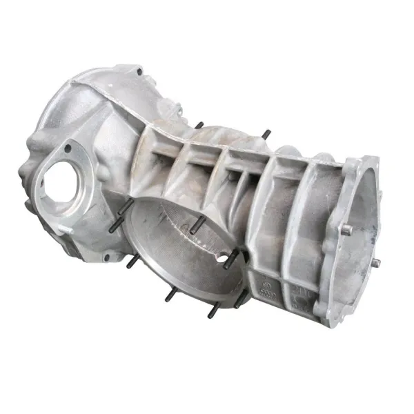 Getriebegehäuse Rhino OEM für VW Käfer Bus 181 Getriebegehäuse Rhino OEM für VW Käfer Bus 181