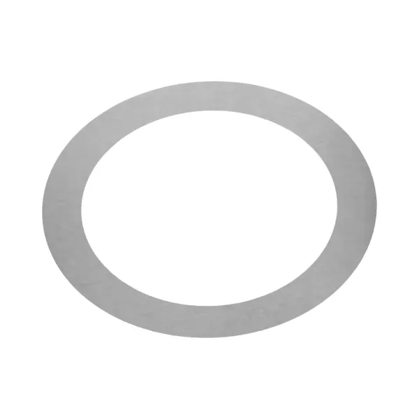 Distanzscheibe 0.30mm