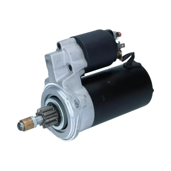 Anlasser 12 Volt für Umbau 6->12V -‘65