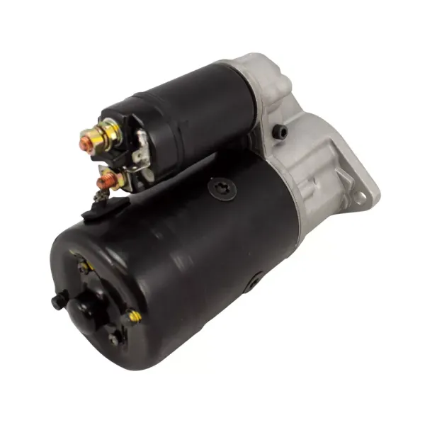 Anlasser - VW Automatik und Porsche - 003 911 023B