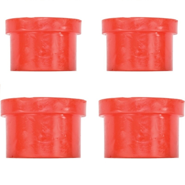 Urethanlagersatz Vorderachslenker VW Käfer ab 8/65