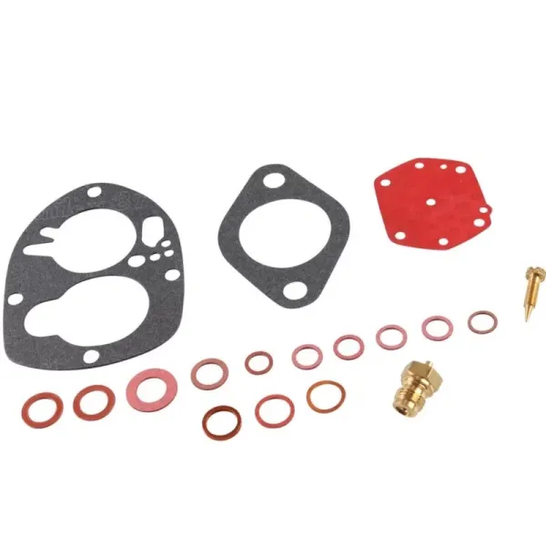 Vergaser Solex 40 PBIC Dichtungssatz - 356 - 356 A - 1/50-7/57 - 616 08 902