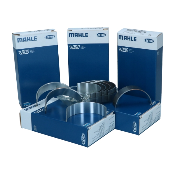 Pleuellagersatz Std. MAHLE - Käfer Bus u.a. - 113 105 701