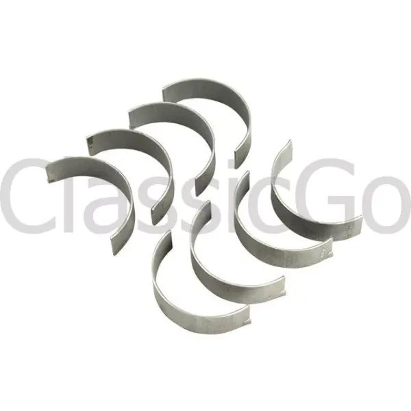 Pleuellager Satz +0.25 - Typ 1-Motor Käfer Bus Karmann Kübel 356 - 113 105 701 Pleuellager Satz +0.25 - Typ 1-Motor Käfer Bus Karmann Kübel 356 - 113 105 701