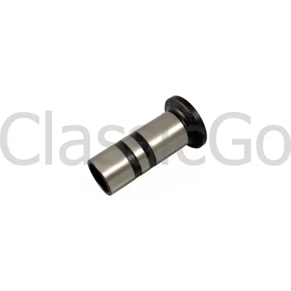Stößel - mechanisch - Original - Käfer Bus Karmann Kübel 356 - 113 109 309C Stößel - mechanisch - Original - Käfer Bus Karmann Kübel 356 - 113 109 309C