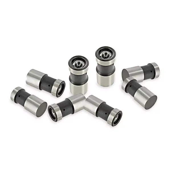 Stößelsatz hydraulisch - Typ4 / WBX / CT/CZ (8 Stück e)