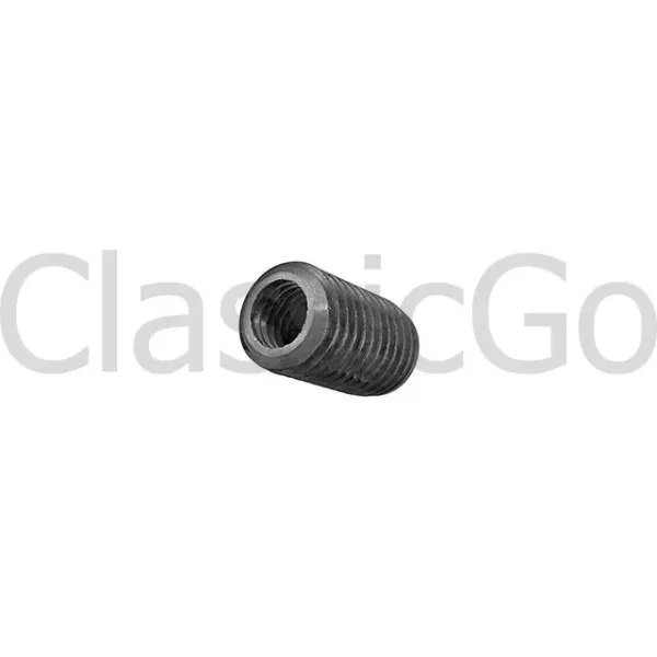 Gewindeeinsatz für Kurbelgehäuse M 14 x 10 Gewindeeinsatz für Kurbelgehäuse M 14 x 10