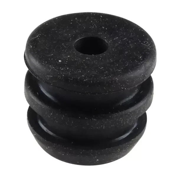 Gummitülle für Bremsleitungen - 2 Stück notwendig je Auto