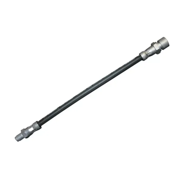 Bremsschlauch 240 mm hinten