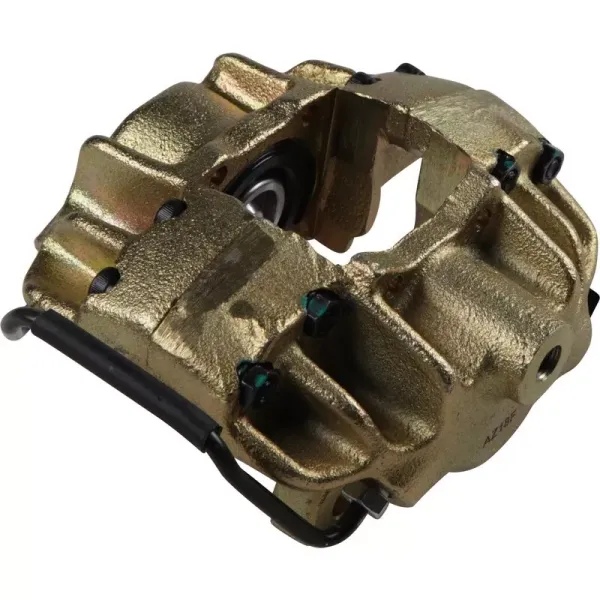 Bremssattel hinten rechts 356C - 912 - 911 - 901 352 966 10 