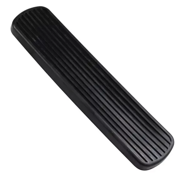 Pedalgummi für Gaspedal