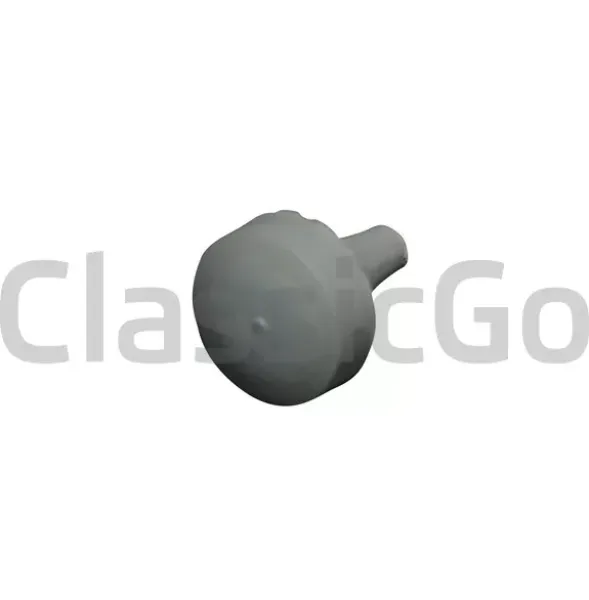 Anschlagpuffer für Haube vorne und Motorhaube Anschlagpuffer für Haube vorne und Motorhaube