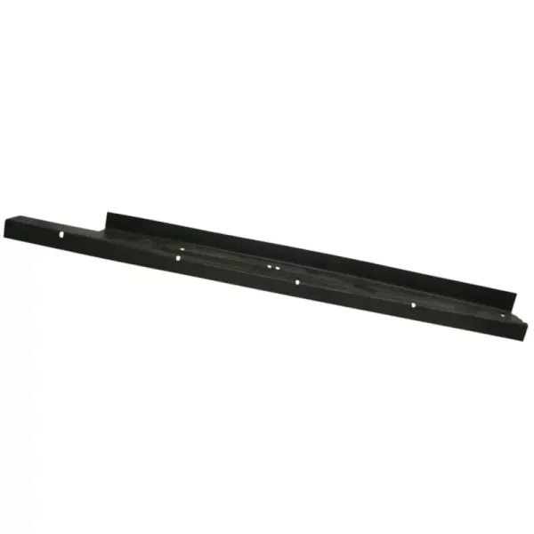 Türinnenteil unten links - 356 C - 01/63-12/65 - 644.531.003.06