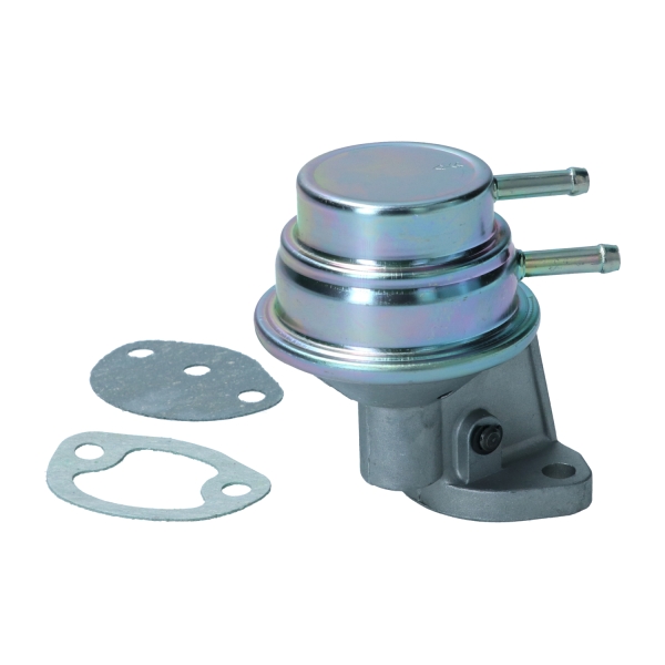 Benzinpumpe - Käfer u.a. bis 7/73 - 113 127 025D