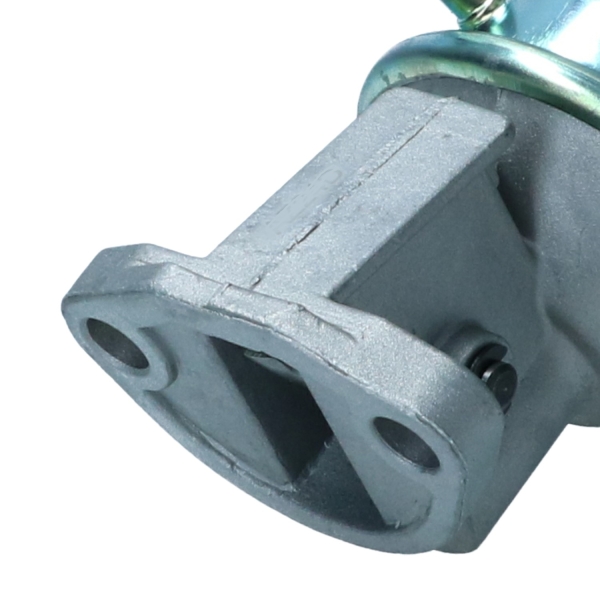 Benzinpumpe - Käfer u.a. bis 7/73 - 113 127 025D