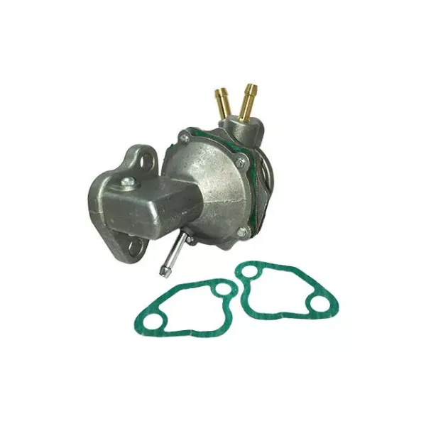 Benzinpumpe Standard Typ 4 Motor Benzinpumpe Standard Typ 4 Motor