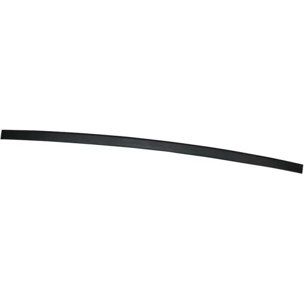 Türdichtung Innen vorne