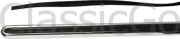 Schweller Zierleiste 356 Speedster con ClassicGo Schweller Zierleiste 356 Speedster con ClassicGo