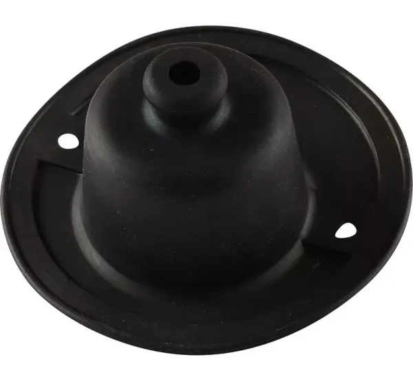 Schutzkappe für Blinker vorne links/rechts