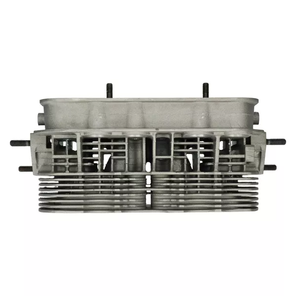 Zylinderkopf 1600cc Dualport komplett - Typ1-Motor