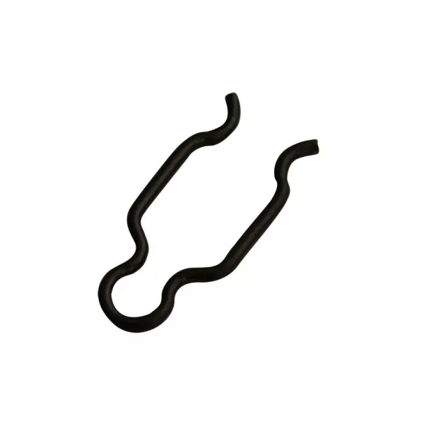 Federklammer Kipphebelwelle 1200-1600ccm