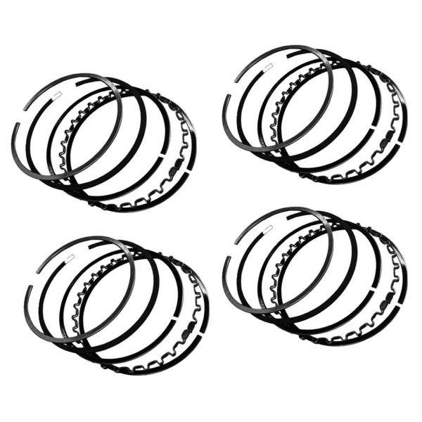 Kolbenringe 94mm - 1.75/2/3.50 - passend für VW Bus T3 Wasserboxer