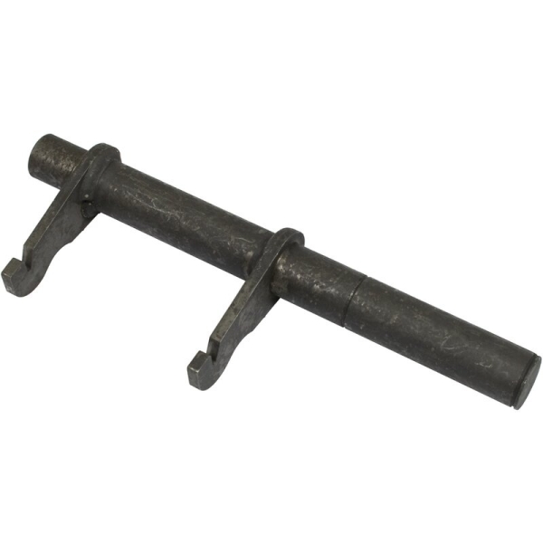 VW 113 141 701 f -Ausrückwelle für Kupplung Heavy Duty