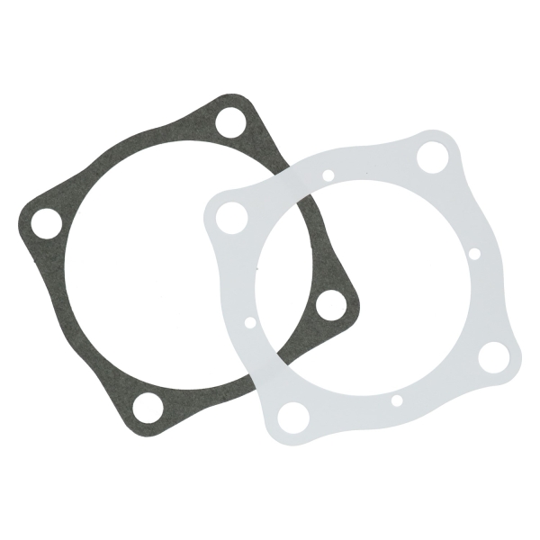 Dichtung Ölpumpe Satz 8mm