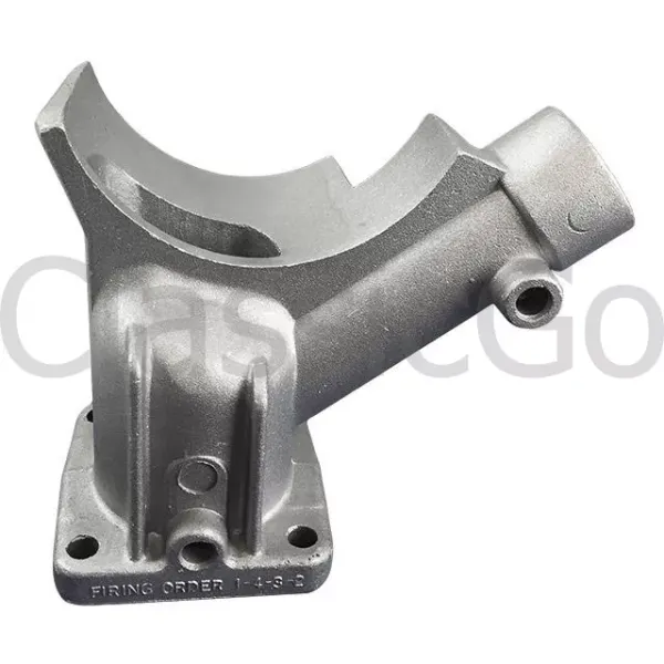 Lichtmaschine 12V - Ständer Alu - Käfer Bus Kübel u.a. - 12-1600ccm - 113 101 211 G Lichtmaschine 12V - Ständer Alu - Käfer Bus Kübel u.a. - 12-1600ccm - 113 101 211 G