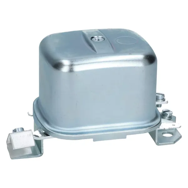 Lichtmaschine Regler - 6V 50A - Käfer u.a. - 111 903 801D