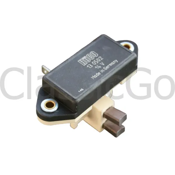 Regler Drehstrom Lima - Käfer ab 08/74 - 043 903 803f Regler Drehstrom Lima - Käfer ab 08/74 - 043 903 803f