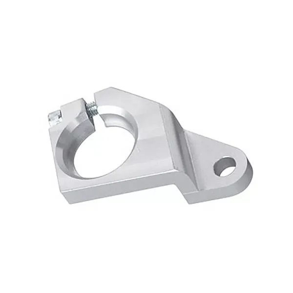 Klemmblock Zündverteiler Klemmblock Zündverteiler