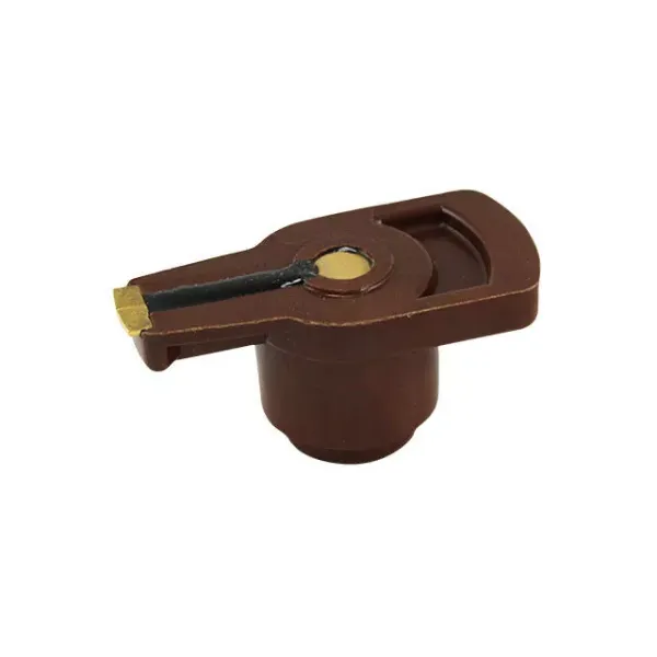 Verteilerfinger für 90mm Verteilerkappe VW Käfer ua34PS