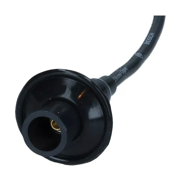 Zündkabelsatz - VW Typ1-Motor - Bosch Germany - 111 998 031