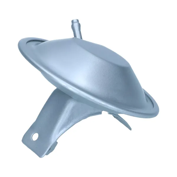 Zündverteiler Unterdruckdose - Käfer Bus 181 u.a. ab 08/68 - 311 905 271A