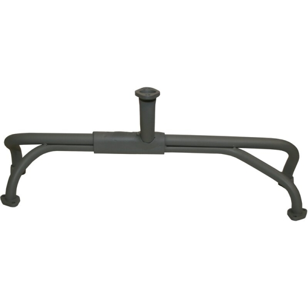 Ansaugrohr 30PS - Käfer u.a. Typ1-Motor - 111 129 701E