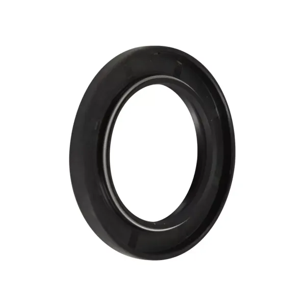 Dichtring Simmering Radlager hinten